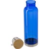 Bouteille de 800 ml en plastique Tritan Mahmoud