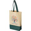 Sac shopping en polyester Helena