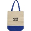 Sac shopping en polyester Helena