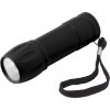 Torche LED COB en ABS Keira