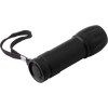 Torche LED COB en ABS Keira