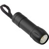 Torche LED COB en ABS Keira