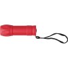 Torche LED COB en ABS Keira