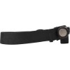 Lampe frontale rechargeable en ABS Mina