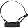 Lampe frontale rechargeable en ABS Mina