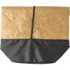 Sac isotherme en non-tissé et polyester 600D Kerry
