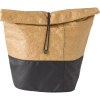 Sac isotherme en non-tissé et polyester 600D Kerry