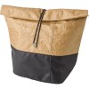 Sac isotherme en non-tissé et polyester 600D Kerry