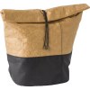 Sac isotherme en non-tissé et polyester 600D Kerry