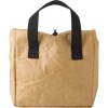 Sac isotherme en non-tissé et polyester Carmina