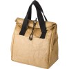 Sac isotherme en non-tissé et polyester Carmina