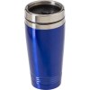 Mug isotherme de 450 ml double paroi Velma