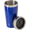 Mug isotherme de 450 ml double paroi Velma