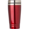 Mug isotherme de 450 ml double paroi Velma