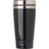 Mug isotherme de 450 ml double paroi Velma