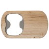 Décapsuleur en bois de hêtre Aviana