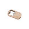 Décapsuleur en bois de hêtre Aviana