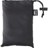 Serviette de sport en rPET Brunilda