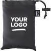 Serviette de sport en rPET Brunilda