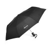 Parapluie pliable CLOUD