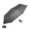 Parapluie pliable auto.