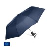 Parapluie pliable auto.