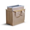 Sac iso. Juco ISOSHOP L