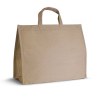 Sac iso. Juco ISOSHOP L