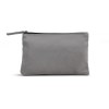 Trousse zip RPET400 REWAY