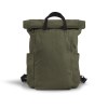 Sac à dos RPET400g REWAY