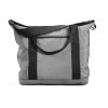 Sac de voyage polyester recyclé REWAY