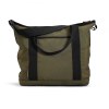 Sac voyage RPET400g REWAY