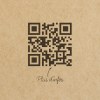 Porte-document 400g REWAY