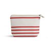 Pouch BIOBEACH