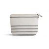 Pouch BIOBEACH