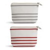 Pouch BIOBEACH