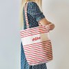 Shopping Bio220g BIOBEACH