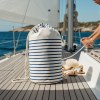 Sac marin coton bio 220g BIOBEACH