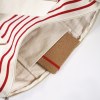 Sac shopping coton bio 220g BIOBEACH