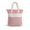 Shopping Bio220g BIOBEACH
