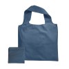 Totebag REco140g INZECO