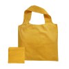 Totebag REco140g INZECO