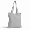 Totebag coton bio 220g BIOTOTE
