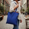 Totebag coton bio 220g BIOTOTE