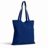 Totebag coton bio 220g BIOTOTE