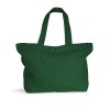 Sac plage Bio220g BEACHER