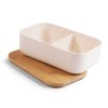 Boîte repas 1000ml BOXYP