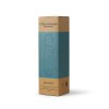 Bouteille iso.48cl ISOBOU