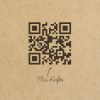 Bouteille iso.48cl ISOBOU