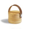 Bouteille isotherme 480 ml ISOBOU